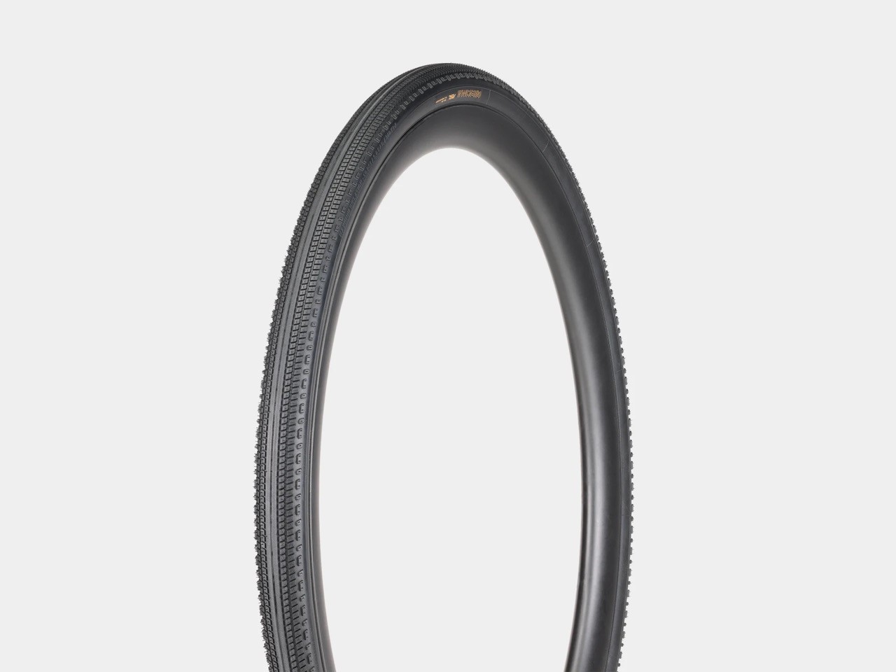 Plášť BONTRAGER Girona RSL GR TLR 700Cx42mm